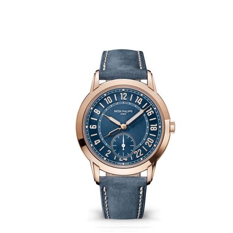 patek philippe dealers new jersey|More.